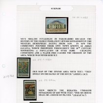 02.55.1.11e1-2_02.55.1.11m-n